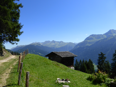 © Christina Wachter