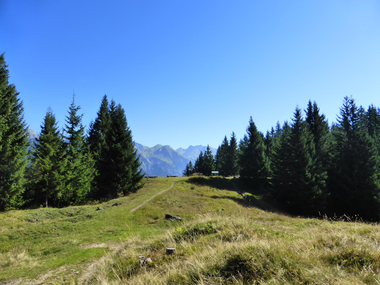 © Christina Wachter