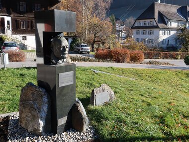 © Montafon