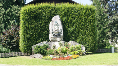 © Christina Wachter