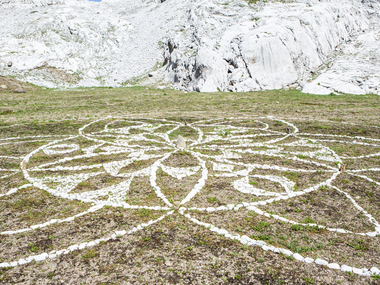 © Daniel Zangerl / Montafon