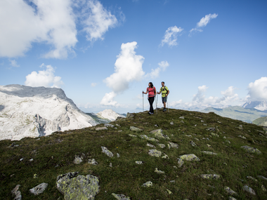 © Montafon Tourismus GmbH_Daniel Zangerl