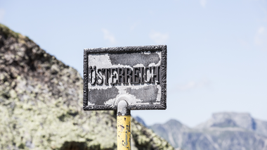 © Christina Wachter