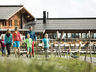 © Christina Wachter