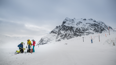 © Stefan Michael Kothner;Virtualview.at