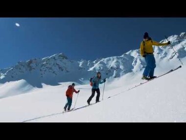 © Mein Montafon