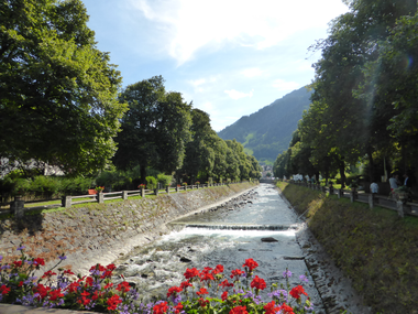 © Christina Wachter