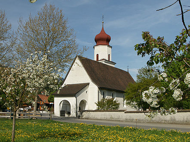 © Barbara Neyer / Fred Böhringer