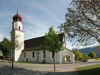 © Barbara Neyer / Fred Böhringer