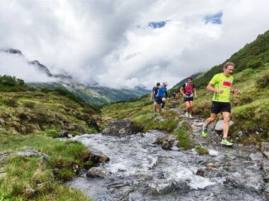 © Montafon Toutismus, Andreas Haller