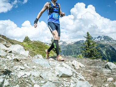 © Roland Fritsch / Silvretta Montafon