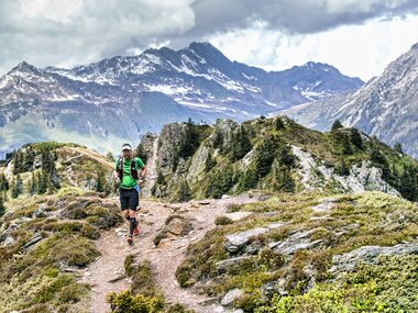 © Roland Fritsch / Silvretta Montafon