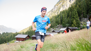 © Jaqueline Ritsch / Unknown