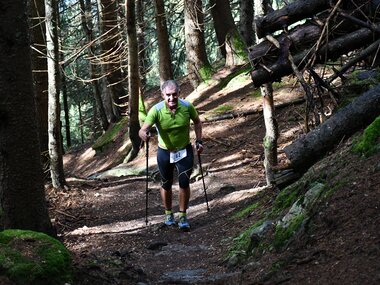 © Lisa Muster / Montafon
