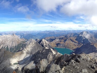 © Montafon