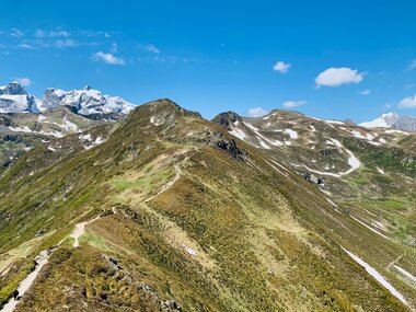 © Roland Fritsch / Montafon