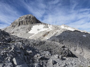 © Roland Fritsch / Montafon