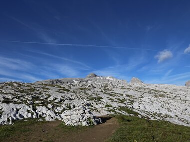 © Roland Fritsch / Montafon