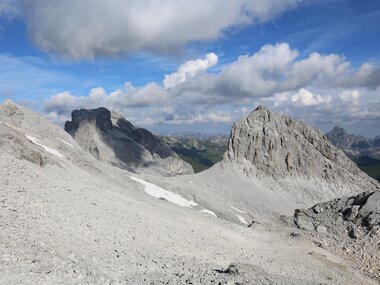 © Roland Fritsch / Montafon