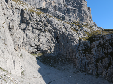 © Niclas Bösch / Montafon