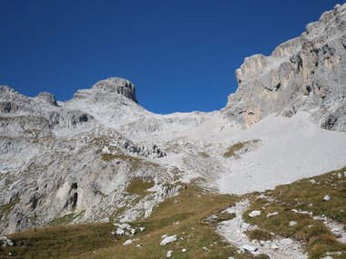 © Niclas Bösch / Montafon