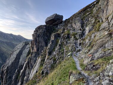 © Roland Fritsch / Montafon