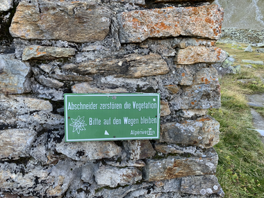 © Roland Fritsch / Montafon