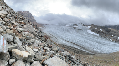© Roland Fritsch / Montafon