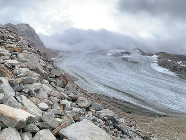 © Roland Fritsch / Montafon