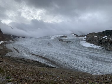 © Roland Fritsch / Montafon