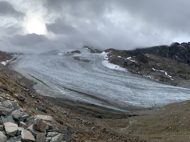 © Roland Fritsch / Montafon