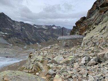 © Roland Fritsch / Montafon