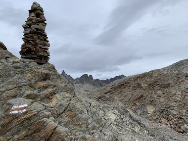 © Roland Fritsch / Montafon