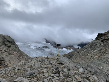 © Roland Fritsch / Montafon