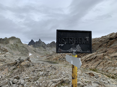 © Roland Fritsch / Montafon