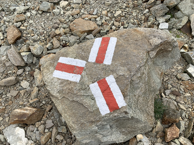 © Roland Fritsch / Montafon