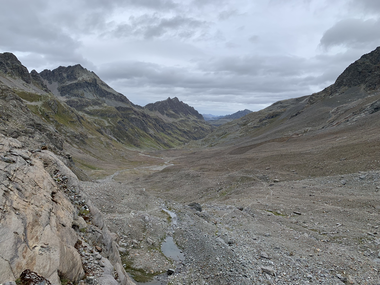 © Roland Fritsch / Montafon