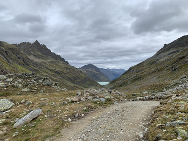 © Roland Fritsch / Montafon
