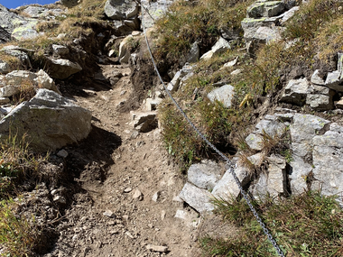 © Roland Fritsch / Montafon