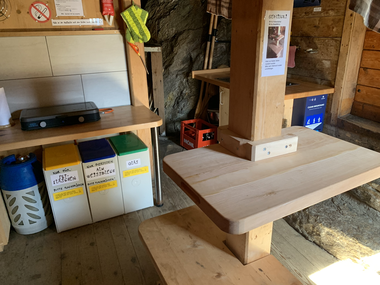 © Roland Fritsch / Montafon