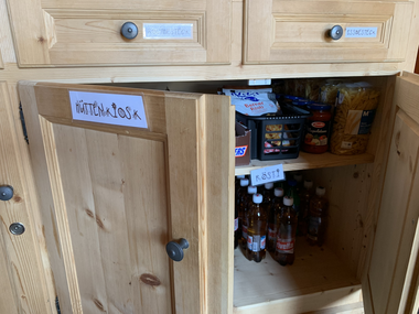 © Roland Fritsch / Montafon