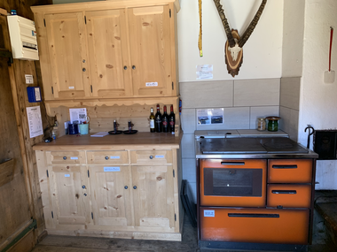 © Roland Fritsch / Montafon