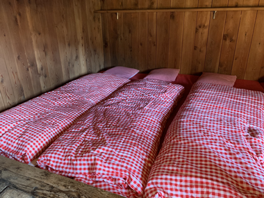 © Roland Fritsch / Montafon