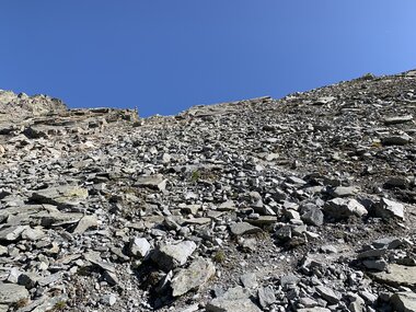 © Roland Fritsch / Montafon