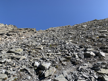 © Roland Fritsch / Montafon