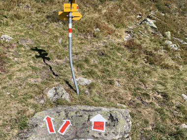 © Roland Fritsch / Montafon