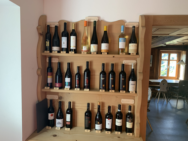 © Roland Fritsch / Montafon