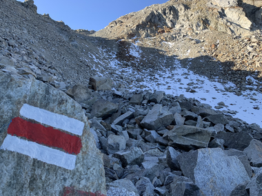 © Roland Fritsch / Montafon