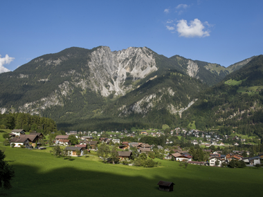 © Elisa Schöllhorn