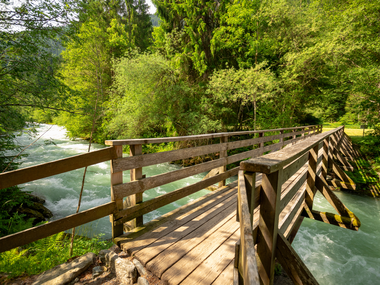 © Stefan Kothner / Montafon